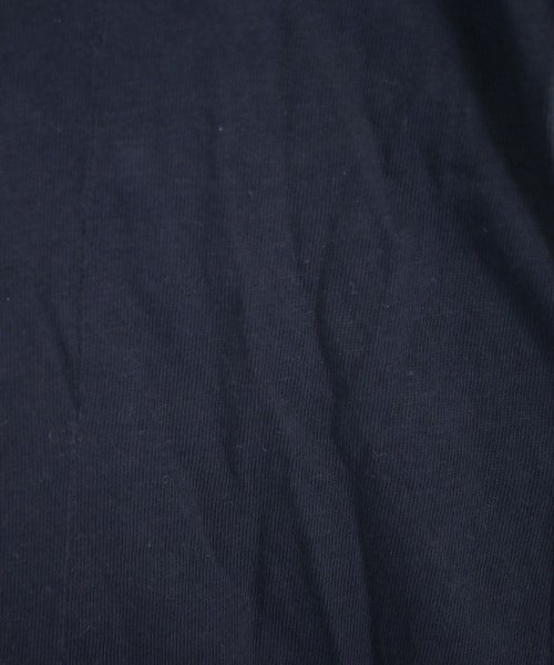 Le Verseaunoir（ルベルソーノアール）Tシャツ・カットソー 紺 サイズ:40(M位) レディース/2200617988038