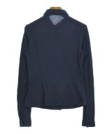 Le Verseaunoir（ルベルソーノアール）Tシャツ・カットソー 紺 サイズ:40(M位) レディース/2200617988038