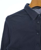 Le Verseaunoir（ルベルソーノアール）Tシャツ・カットソー 紺 サイズ:40(M位) レディース/2200617988038