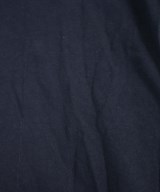 Le Verseaunoir（ルベルソーノアール）Tシャツ・カットソー 紺 サイズ:40(M位) レディース/2200617988038