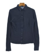 Le Verseaunoir Tシャツ・カットソー