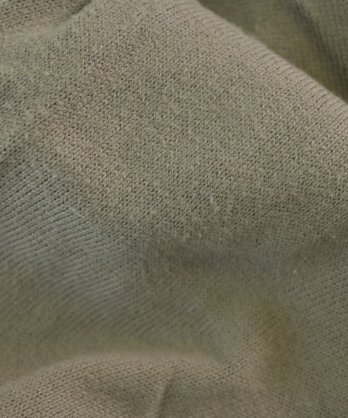 Le Verseaunoir（ルベルソーノアール）ニット・セーター カーキ サイズ:38(M位) レディース/2200617988045