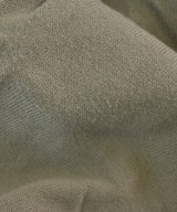 Le Verseaunoir（ルベルソーノアール）ニット・セーター カーキ サイズ:38(M位) レディース/2200617988045