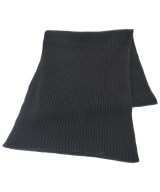 Le Verseaunoir マフラー