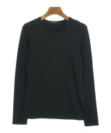 Le Verseaunoir Tシャツ・カットソー