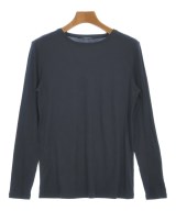 Le Verseaunoir Tシャツ・カットソー