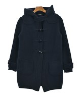 Le Verseaunoir コート（その他）