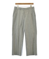 Le Verseaunoir パンツ（その他）