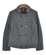 Le Verseaunoir ブルゾン（その他）