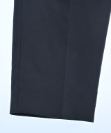 Le Verseaunoir（ルベルソーノアール）スラックス 紺 サイズ:40(M位) レディース/2200639744056