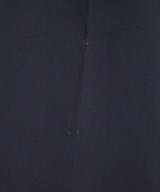 Le Verseaunoir（ルベルソーノアール）スラックス 紺 サイズ:40(M位) レディース/2200639744056