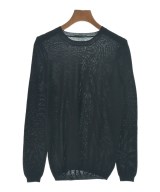 Le Verseaunoir ニット・セーター