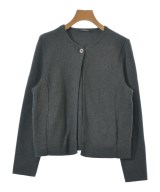 Le Verseaunoir カーディガン