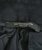 Le Verseaunoir（ルベルソーノアール）その他 紺 サイズ:38(M位) レディース/2200730932055