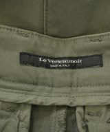 Le Verseaunoir（ルベルソーノアール）その他 カーキ サイズ:40(M位) レディース/2200730932062