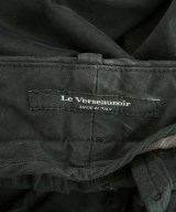 Le Verseaunoir（ルベルソーノアール）その他 黒 サイズ:40(M位) レディース/2200730932079