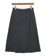 Le Verseaunoir ロング・マキシ丈スカート