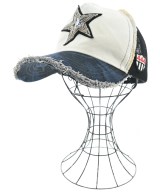 YOSHINORI KOTAKE キャップ