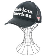 YOSHINORI KOTAKE キャップ