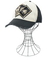 YOSHINORI KOTAKE キャップ