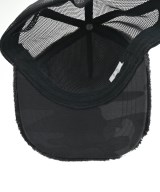 YOSHINORI KOTAKE（ヨシノリコタケ）キャップ カーキ サイズ:- メンズ/2200677156163