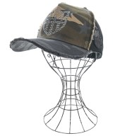 YOSHINORI KOTAKE キャップ