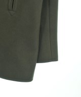 Violet Buffalo Wallows（ヴァイオレットバッファローワロウズ）ピーコート カーキ サイズ:M メンズ/2200619041014