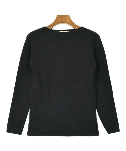 ヴァイオレットバッファローワロウズ(Violet Buffalo Wallows)のViolet Buffalo Wallows ニット・セーター