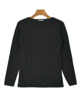 Violet Buffalo Wallows ニット・セーター