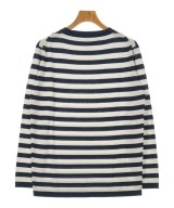 Violet Buffalo Wallows ニット・セーター
