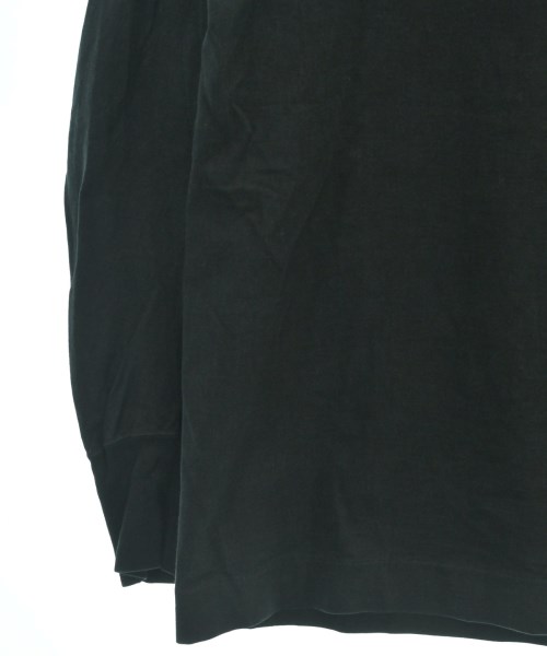 Violet Buffalo Wallows（ヴァイオレットバッファローワロウズ）Tシャツ・カットソー 黒 サイズ:L メンズ/2200674105270