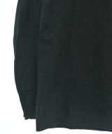 Violet Buffalo Wallows（ヴァイオレットバッファローワロウズ）Tシャツ・カットソー 黒 サイズ:L メンズ/2200674105270