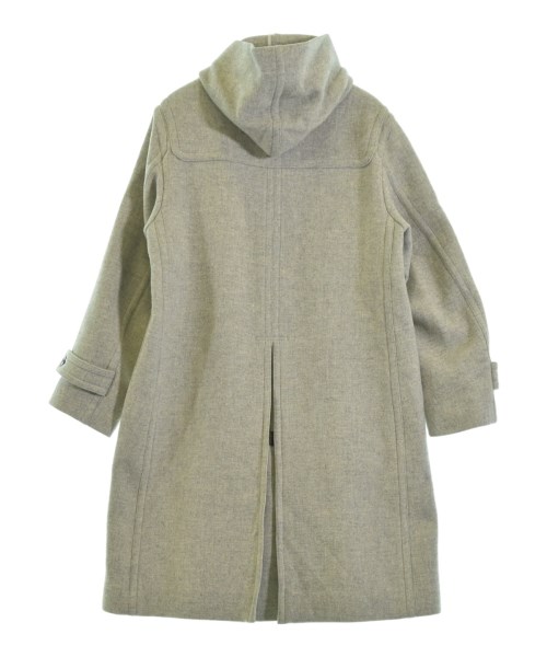 Violet Buffalo Wallows（ヴァイオレットバッファローワロウズ）その他 グレー サイズ:-(XL位) メンズ/2200645309010