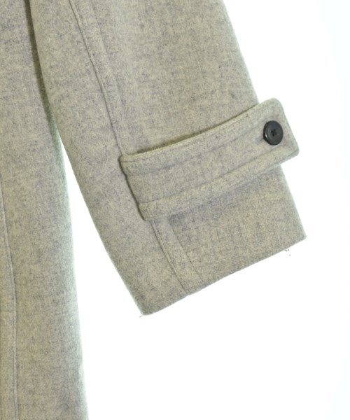 Violet Buffalo Wallows（ヴァイオレットバッファローワロウズ）その他 グレー サイズ:-(XL位) メンズ/2200645309010