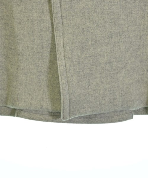 Violet Buffalo Wallows（ヴァイオレットバッファローワロウズ）その他 グレー サイズ:-(XL位) メンズ/2200645309010