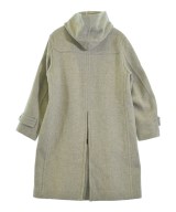 Violet Buffalo Wallows（ヴァイオレットバッファローワロウズ）その他 グレー サイズ:-(XL位) メンズ/2200645309010