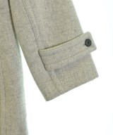 Violet Buffalo Wallows（ヴァイオレットバッファローワロウズ）その他 グレー サイズ:-(XL位) メンズ/2200645309010