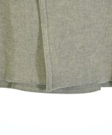 Violet Buffalo Wallows（ヴァイオレットバッファローワロウズ）その他 グレー サイズ:-(XL位) メンズ/2200645309010