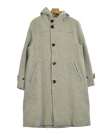 Violet Buffalo Wallows コート（その他）