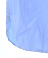 Violet Buffalo Wallows（ヴァイオレットバッファローワロウズ）カジュアルシャツ 青 サイズ:S メンズ/2200645036015