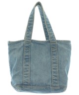Violet Buffalo Wallows（ヴァイオレットバッファローワロウズ）その他 青 サイズ:- レディース/2200709351122