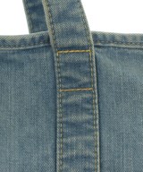 Violet Buffalo Wallows（ヴァイオレットバッファローワロウズ）その他 青 サイズ:- レディース/2200709351122