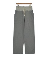 Violet Buffalo Wallows スウェットパンツ