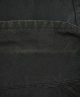Violet Buffalo Wallows（ヴァイオレットバッファローワロウズ）チェスターコート 黒 サイズ:S メンズ/2200725323059