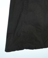 Violet Buffalo Wallows（ヴァイオレットバッファローワロウズ）チェスターコート 黒 サイズ:S メンズ/2200725323059