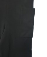 mao made（マオメイド）オールインワン/サロペット 黒 サイズ:F レディース/2200637782043