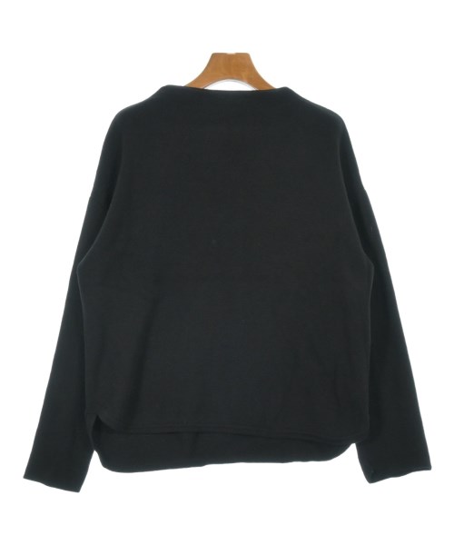 マオメイド(mao made)のmao made ニット・セーター