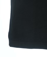 mao made（マオメイド）ベスト/ノースリーブ 黒 サイズ:F レディース/2200605964051