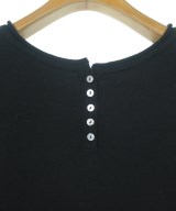 mao made（マオメイド）ベスト/ノースリーブ 黒 サイズ:F レディース/2200605964051