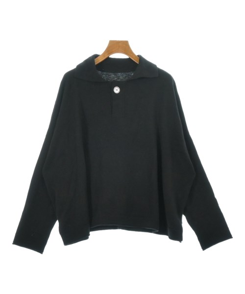 マオメイド(mao made)のmao made ニット・セーター